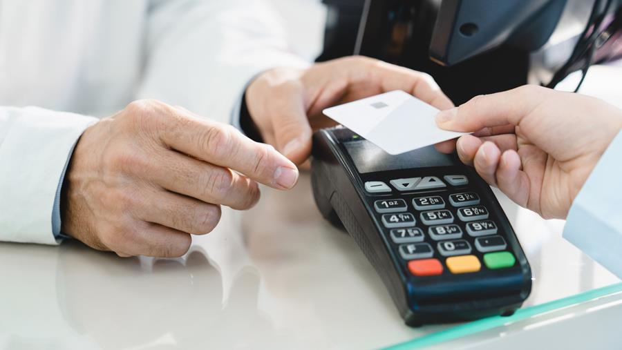 Meer dan 2,4 miljoen Belgen met een verhoogde tegemoetkoming