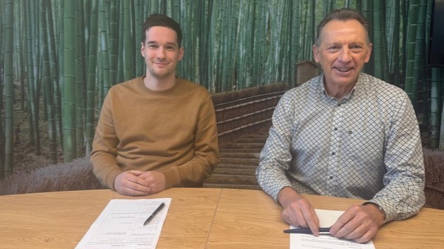 Imprenta Print Professionals neemt Expo-Etcetera over