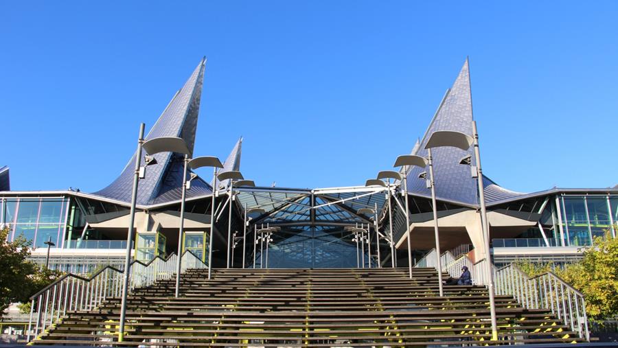 Huiszoeking bij thuiszorgplatform Altrio in onderzoek naar fraude