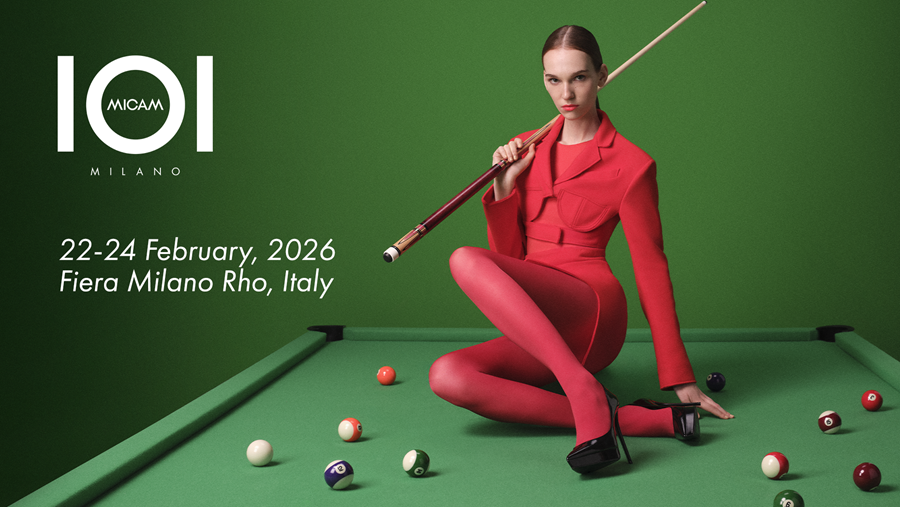 MICAM 101 : Là où la recherche et l'échange dessinent l'avenir du retail