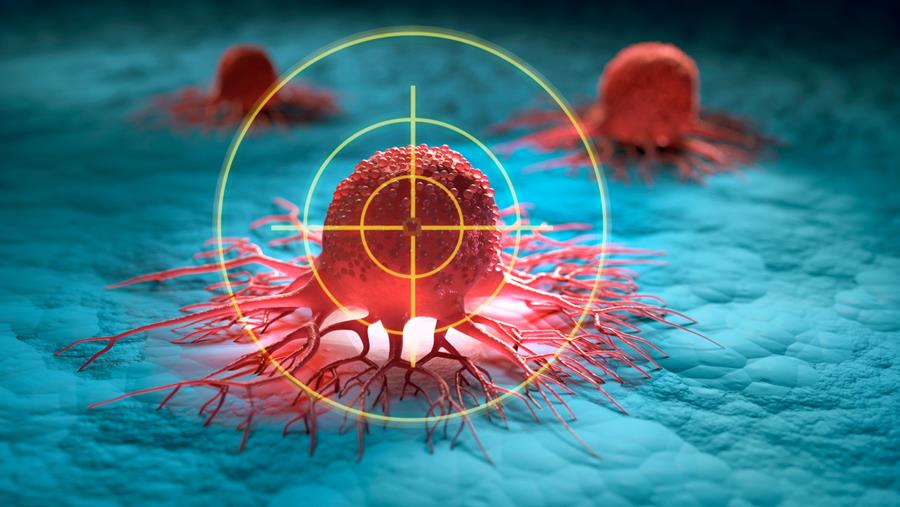 Cancer: accélérer la transition vers des traitements personnalisés