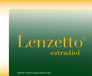 Lenzetto (estradiol)