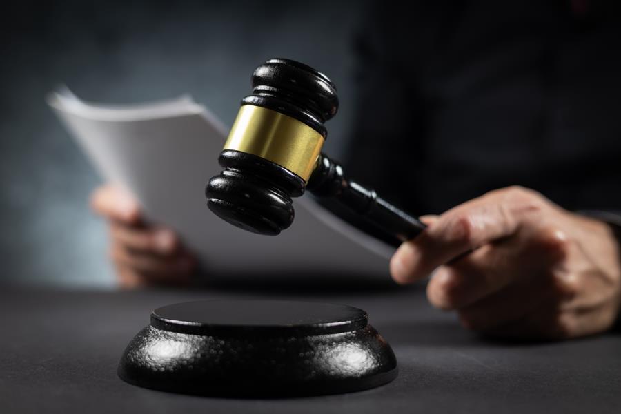 Dinant : une médecin écope de dix mois de prison avec sursis pour  "abstention coupable"