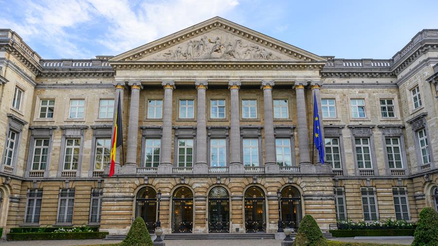 Resolutie over zorg- en levenskwaliteit van Parkinsonpatiënten