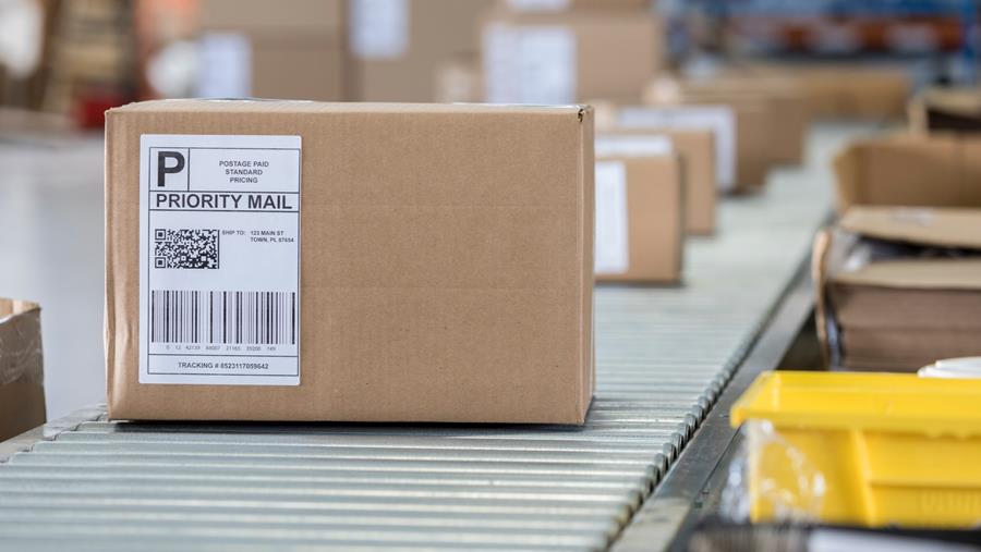 FINAT over PPWR: “Afwachten is geen optie”