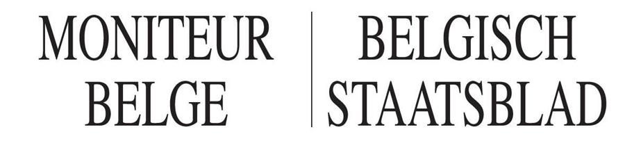 Akkoord 2026-27 gepubliceerd in Staatsblad