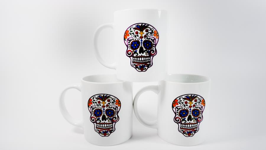 Personalisatie, automatisering en duurzaamheid hertekenen het verdienmodel