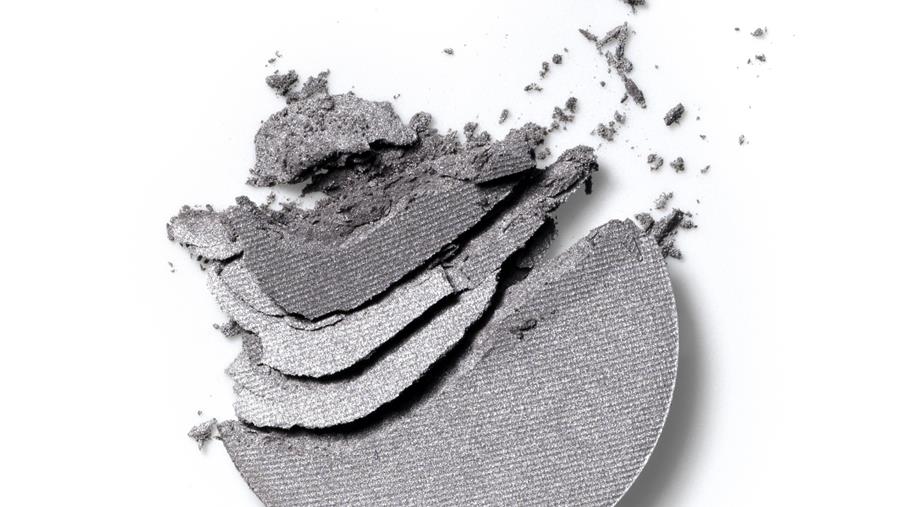 Nouvelles règles pour certaines substances dans les cosmétiques