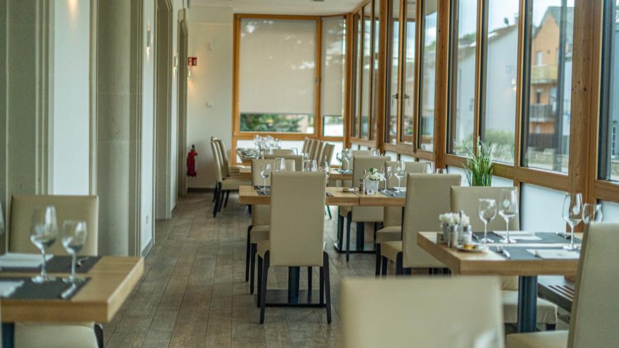 15 ans pour devenir la référence en matière de finition intérieure au Luxembourg