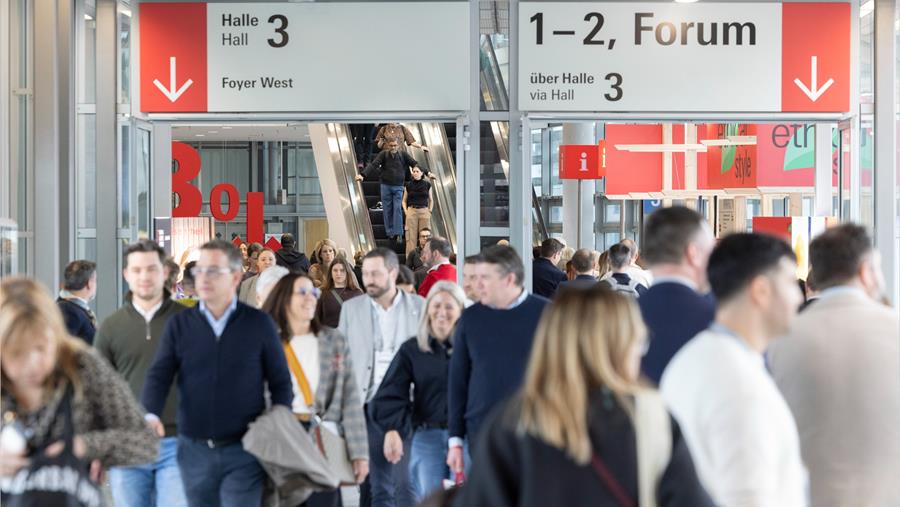 Gérer l'incertitude