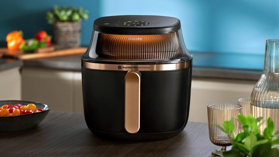 Fun cooking: de maaltijd als ontmoetingsmoment