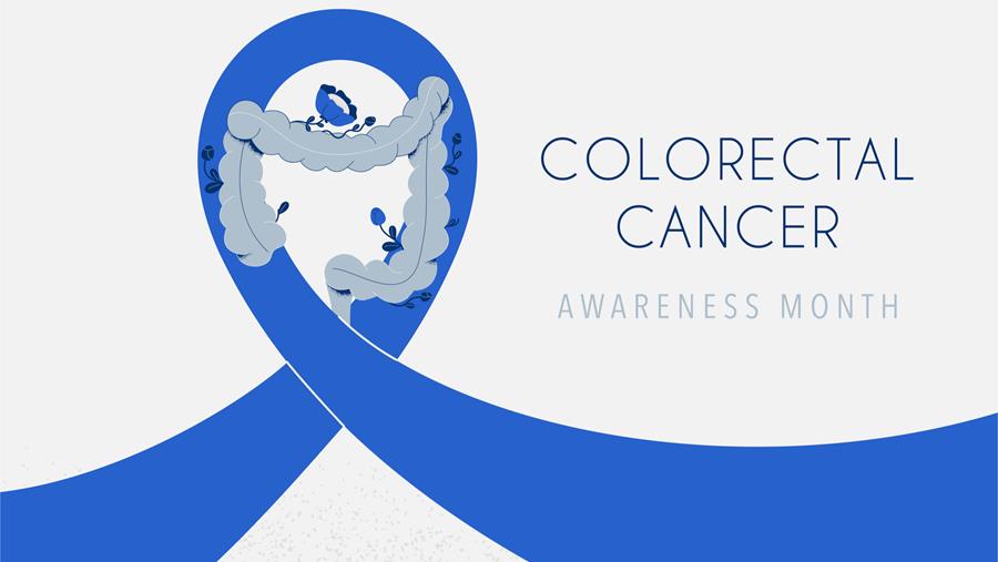 De plus en plus de cancers du côlon chez les moins de 40 ans