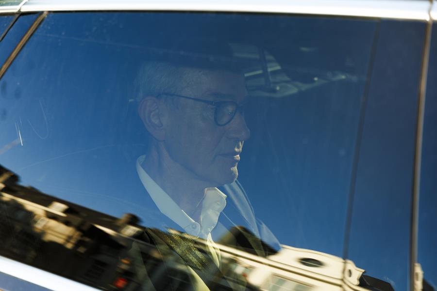 Retour au travail : 4,7 millions dans les soins psychologiques de première ligne