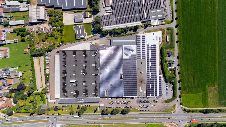 Jan Kriekels verlaat Jaga