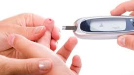 POC-test vermindert antibioticavoorschriften niet automatisch