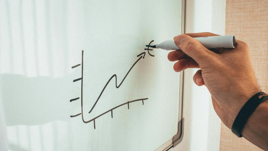 Sappi verhoogt prijzen voor gestreken papier op rollen