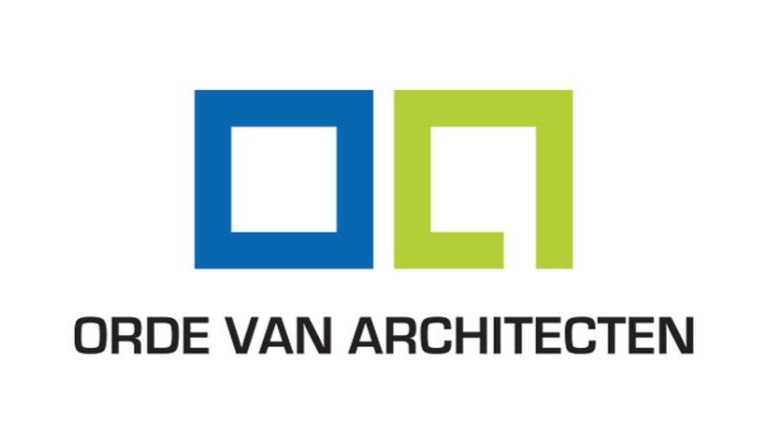 Architectenwet van 1939 moet mee evolueren met de bouwpraktijk