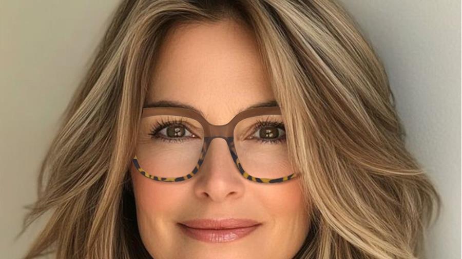 Quatre marques fortes de lunettes de lecture d'Icon Eyewear Europe B.V.