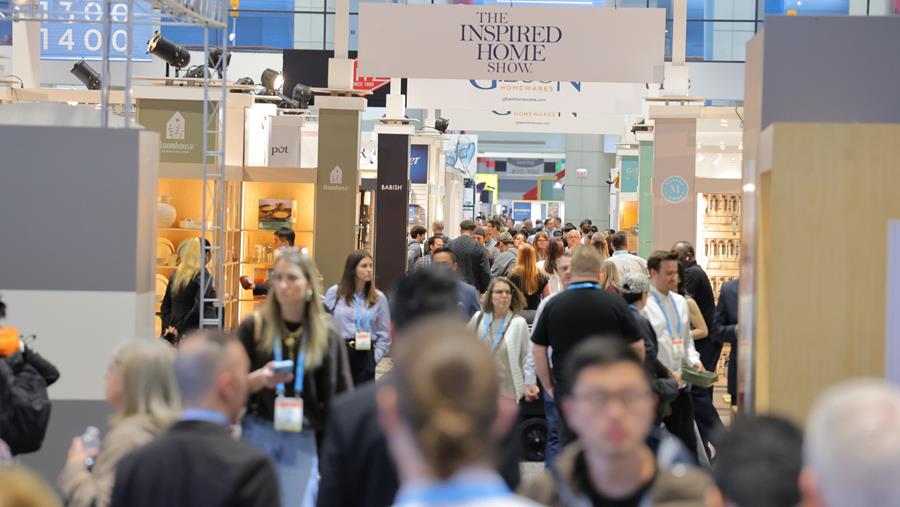 Faire passer l'intimité du foyer au niveau supérieur