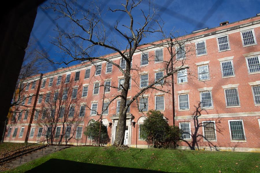 Psychiatrische patiënt krijgt betere toegang tot somatische zorg