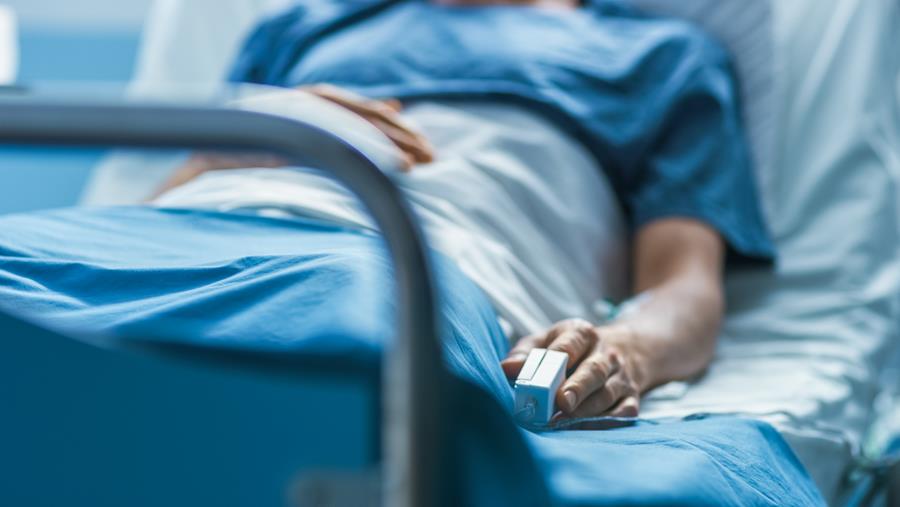 Keytruda: Solidaris relance son idée de "juste prix"