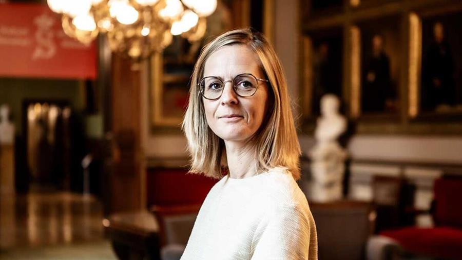 Malades de longue durée: auditions en commission Affaires sociales