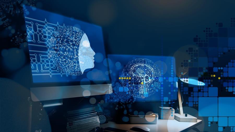 AI & HR in de eventsector: juridisch overzicht 2026