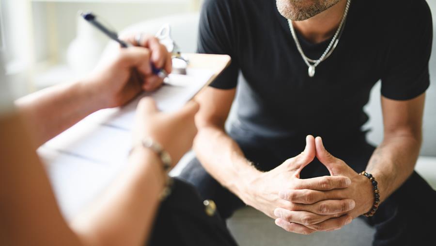 [Prix du Généraliste 2026] Amélioration de la prise en charge des addictions chez les patients schizophrènes ou souffrant de troubles psychotiques