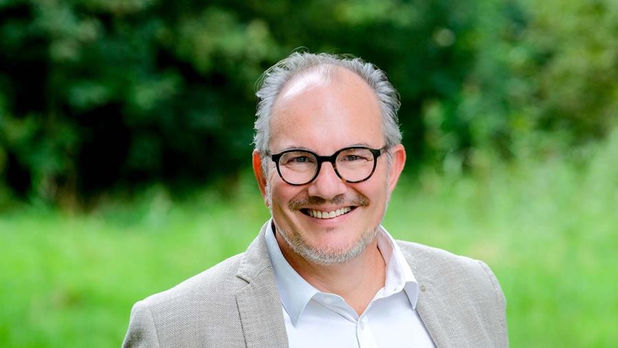 Verhoogde tegemoetkoming: niet de zelfstandigen zijn het probleem