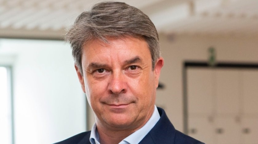 Xavier Brenez : « Le débat sur les mutualités est devenu orienté »