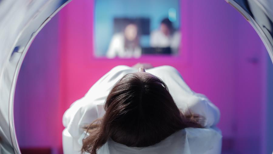 Experten adviseren over verhoging remgeld