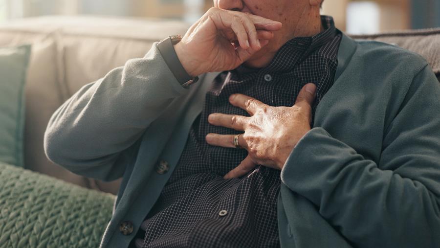 LIBRETTO-432 : le selpercatinib s’impose en adjuvant dans les cancers pulmonaires RET+