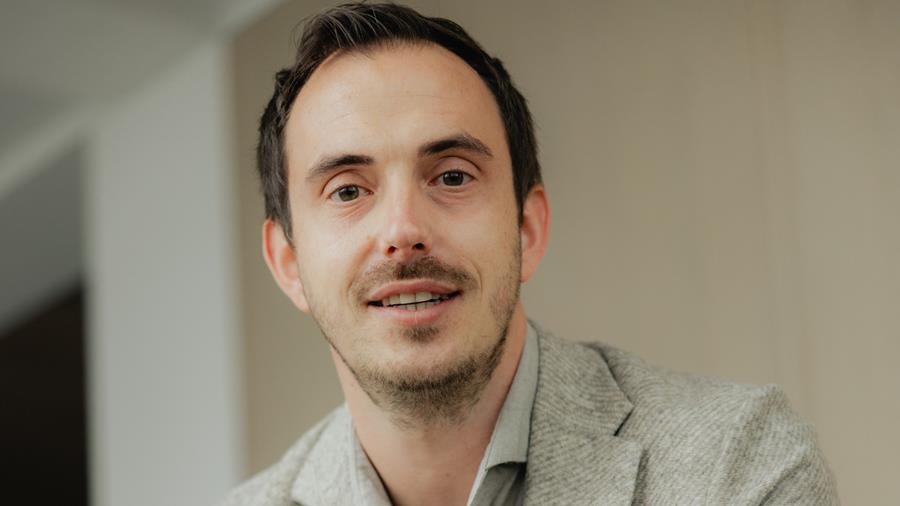 Chronique de Chiel Sterckx (UNIZO): "La période d'essai est de retour, et c'est une bonne nouvelle"