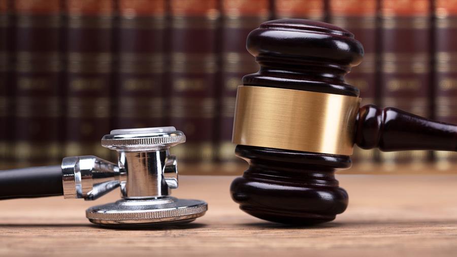 Cassation : la charge de la preuve d’une allocation indûment perçue incombe à la mutualité