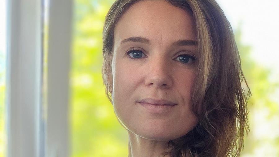 [Prix du Généraliste 2026] Qui êtes-vous, Docteure Constance Audet ?