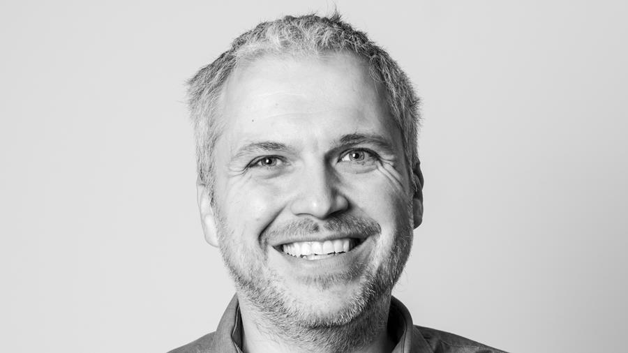 Philippe Voet zwaait af als voorzitter van FINAT