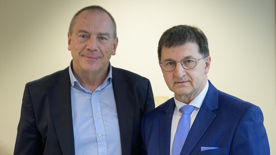 BVAS neemt juridische stappen tegen kaderwet