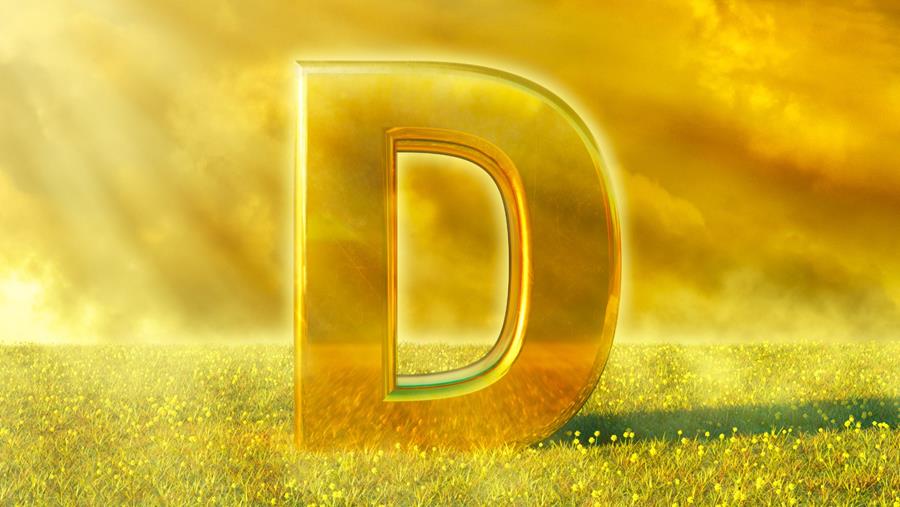 Vitamine D en oncologie : du statut carentiel aux soins de support