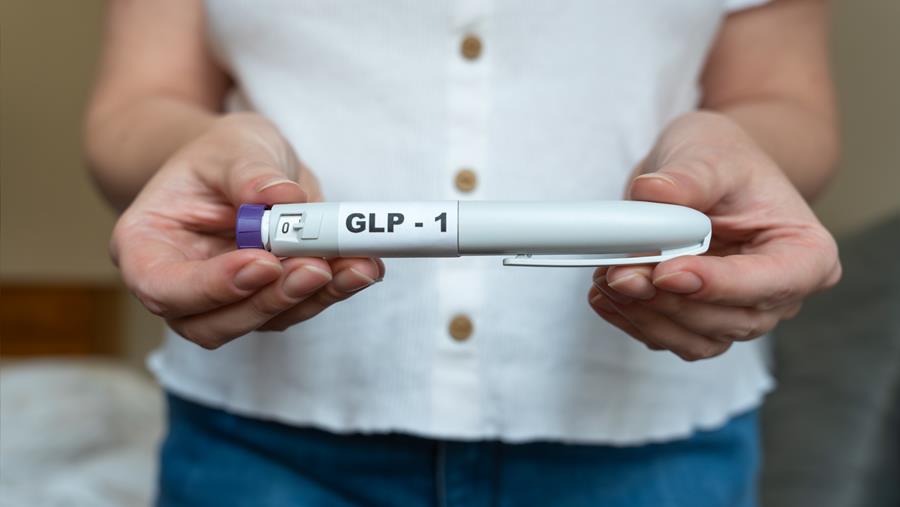 Cancer de l’endomètre : un signal favorable observé avec les agonistes du GLP-1