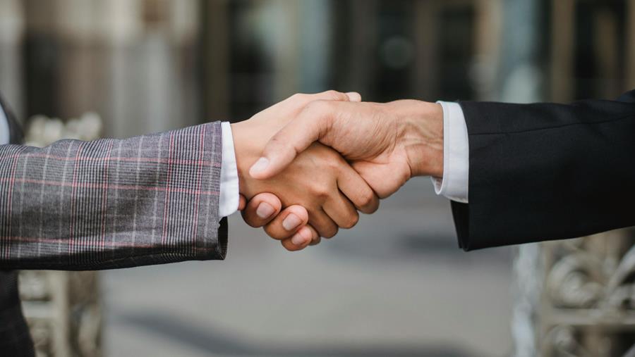 Vink Holding neemt PantoonBenes en Tripa over