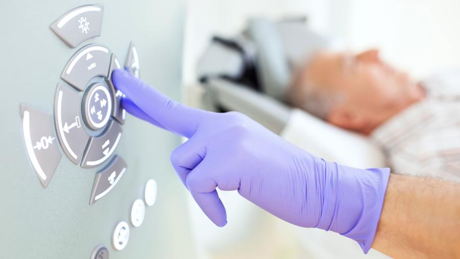 Radiologen bezorgd over Vlaamse MRI-financiering