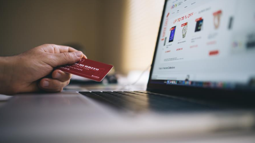 Les plateformes étrangères gagnent du terrain sur le marché belge du commerce électronique