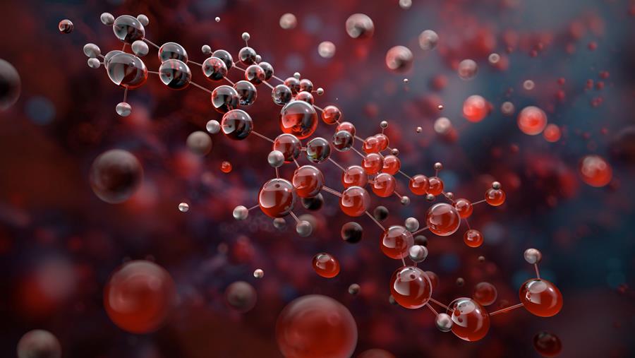 Thalassémies α/β non transfusion-dépendantes: un activateur de PK prometteur