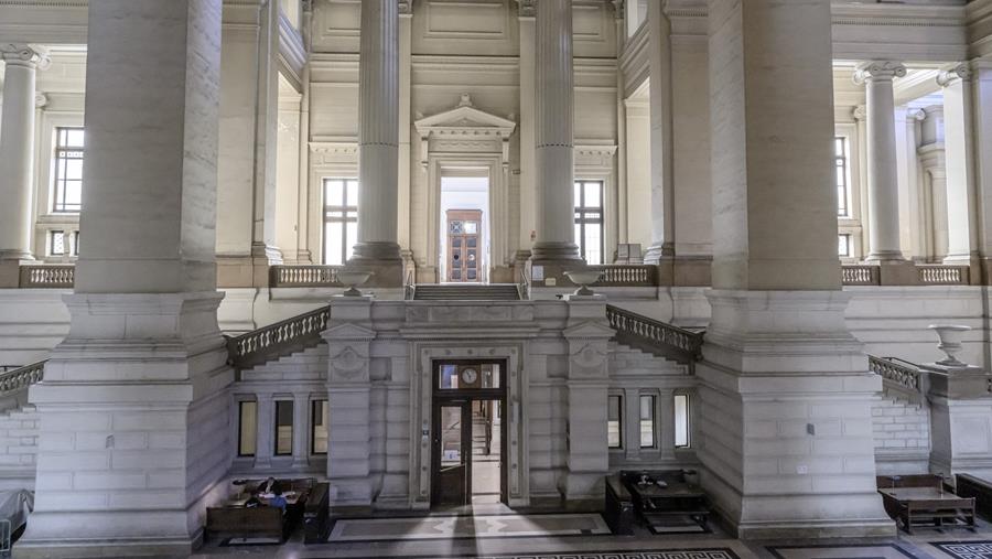 Cassation : homicide involontaire malgré une déclaration anticipée "négative"