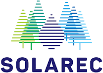 SOLAREC Professional: la fiabilité au service de vos créations!