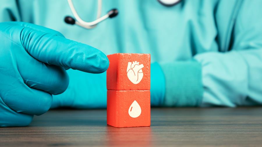 BioVAT: eerste klinisch bewijs van vorming van nieuwe spiercellen bij hartfalen