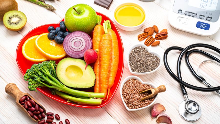 Inflammation chronique, la nouvelle cause à tout ce qui va mal ?