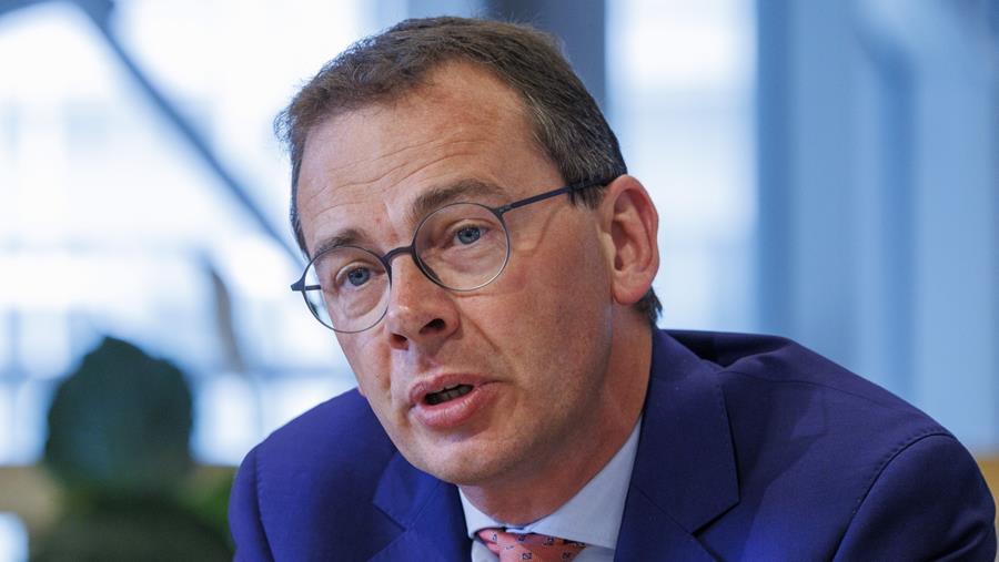 L’Europe veut ancrer durablement les biotechnologies