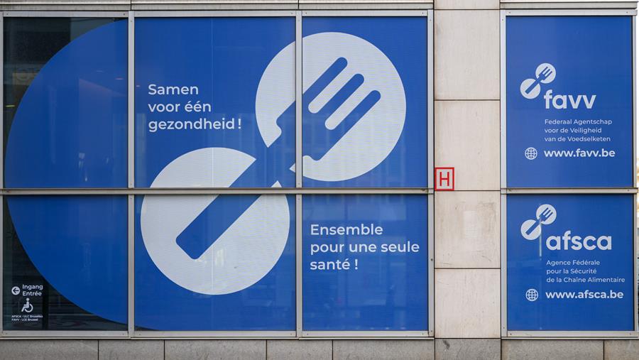Twaalf overlijdens door voedselvergiftiging in 2025