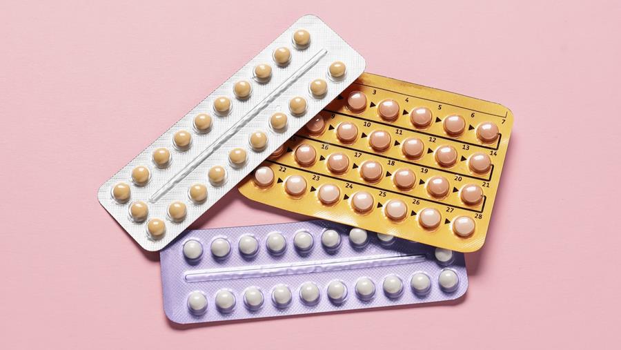 Hormonale contraceptie en risico op trombo-embolie: wat is het beste beleid?
